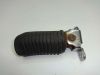 Footrest left Honda CBX 550 F2