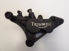 Brake caliper left front Triumph Trophy 900