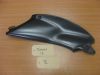 Cowl right small Ducati Diavel