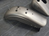 Complete kuipset Harley Davidson Dyna