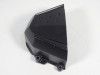Engine cover front spocket Kawasaki Z 750