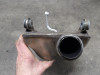 Muffler KTM 690 Duke 4