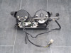 Tacho-set BMW R 1150 RT   R 850 RT