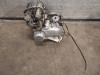 Motorblok Kawasaki Z 500