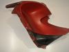Cowl Left BMW R 1200 RT
