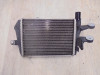 Radiateur BMW R 1200 GS LC