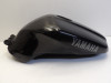 Fuel tank Yamaha FAZER 600