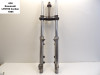 Voorpoten compleet Kawasaki LTD 700