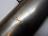 Muffler Kawasaki Z 750