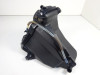 Oil reservoir BMW K 1200 GT