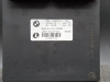 Ignitor CDI ECU BMW R 1200 GS
