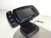 Navigatiesteun BMW R 1200 ST