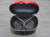 Top-case BMW F 800 S - ST