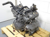 Engine KTM 990 Superduke