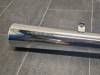 Uitlaat Suzuki GS 1000