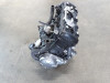 Engine Kawasaki Z 900