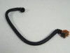 Brandstofslang Yamaha FZ6
