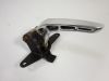 Rear grip BMW R 1150 RT   R 850 RT
