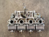 Carburetor assy Honda CB 400