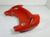 Rear cowl Ducati 749  999