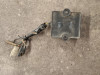 CDI ECU unit Suzuki DR 500 S