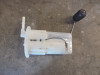 Fuel pump Yamaha Tracer 900