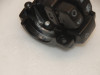 Handlebar switch assy left Harley Davidson Softtail