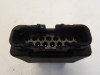 CDI ECU unit Honda CBR 600 F