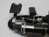 Brandstofpomp Aprilia Tuono 660