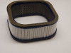 Air cleaner Harley Davidson VROD VRSC