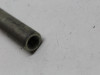 Axle front Yamaha YZF R6