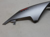 Heck links Aprilia Tuono 660