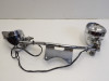 Koplamp Kawasaki VN 1500