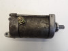 Anlasser Honda Deauville 650 - 700
