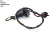 Contact slot Yamaha FZR 1000