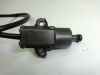 side stand switch Yamaha FZR 600