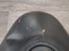 Tank Suzuki GSX F 600