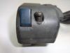 Handlebar switch assy left Kawasaki ZZR 250