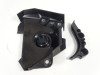 Engine cover front spocket Yamaha MT 09
