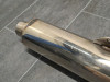 Auspuff Honda VTR 1000 F