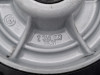 Caja de engranaje BMW F 650 GS