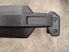Handvat Harley Davidson Pan America