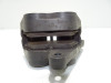 Brake caliper left front BMW R 1100 GS