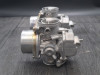 Carburateurset Honda CB 400