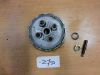 Clutch Kawasaki Z 750