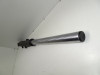 Front Fork right complete BMW K 100
