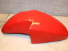 Voorspatbord Ducati 888  851