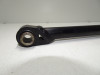 Brake rod Kawasaki ZXR 750