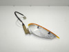 Knipperlicht links voor BMW R 1100 S
