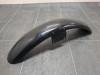 Voorspatbord Harley Davidson Sportster